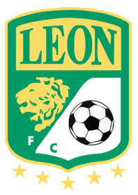 Ficheiro:FDJLeón.png