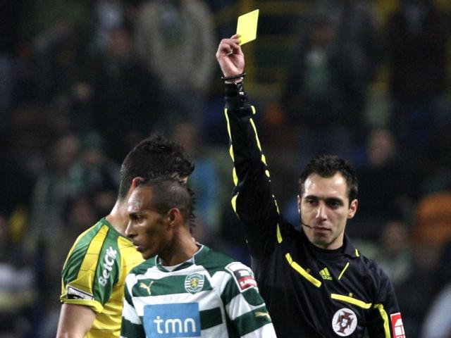 Ficheiro:LiedsonDespedida09.jpg