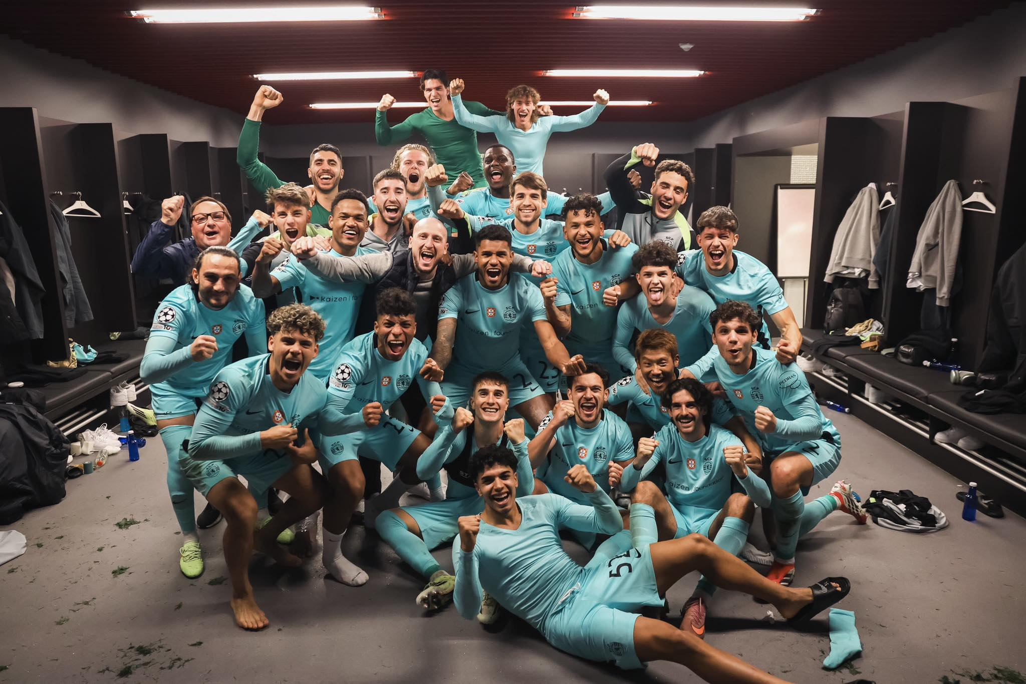 SCP Futebol 28JAN2026 - Balneário em Bilbau.jpg