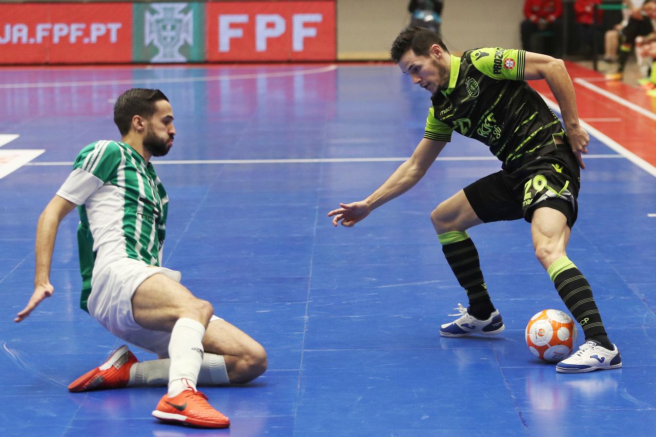 01DEZ17 SCP x RA - Futsal - Merlim.jpg