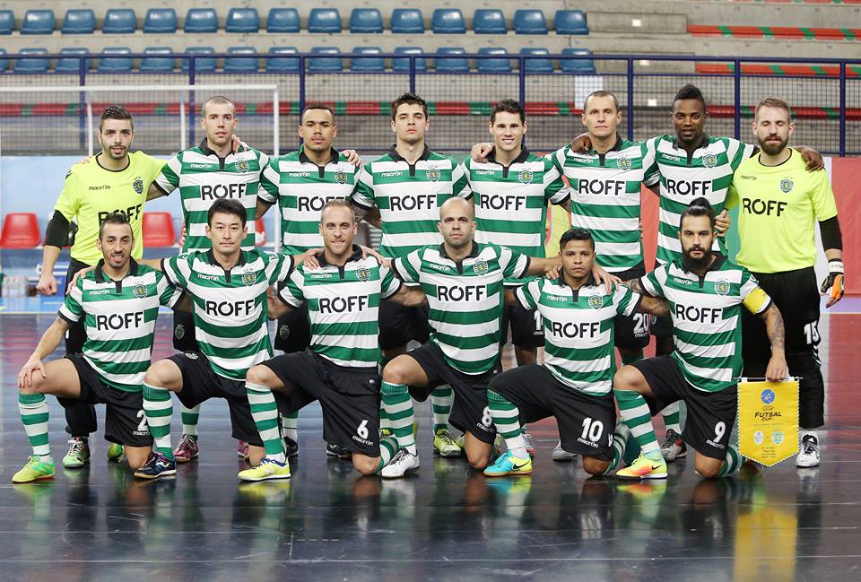 Equipa - Sporting x Gooik OUT16.jpg