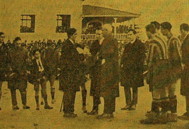 Ficheiro:JA1925.JPG