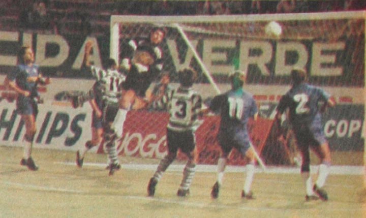 Ficheiro:1988-08-12-SportingFiorentina03.jpg