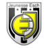 1994 logo jeunesse esch.png