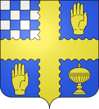 Ficheiro:FDJBlanc Mesnil.png