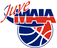 Ficheiro:FDJJuvemaia.png