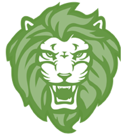 GreenLion1.png