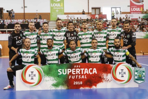 Sporting Futsal - Supertaça 2018.jpeg