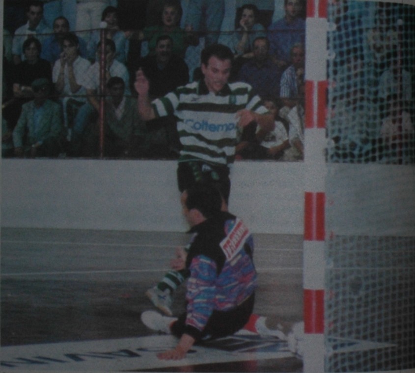 SCP Futsal Freixieiro – Sporting 26JUN1999 Jogo.jpg