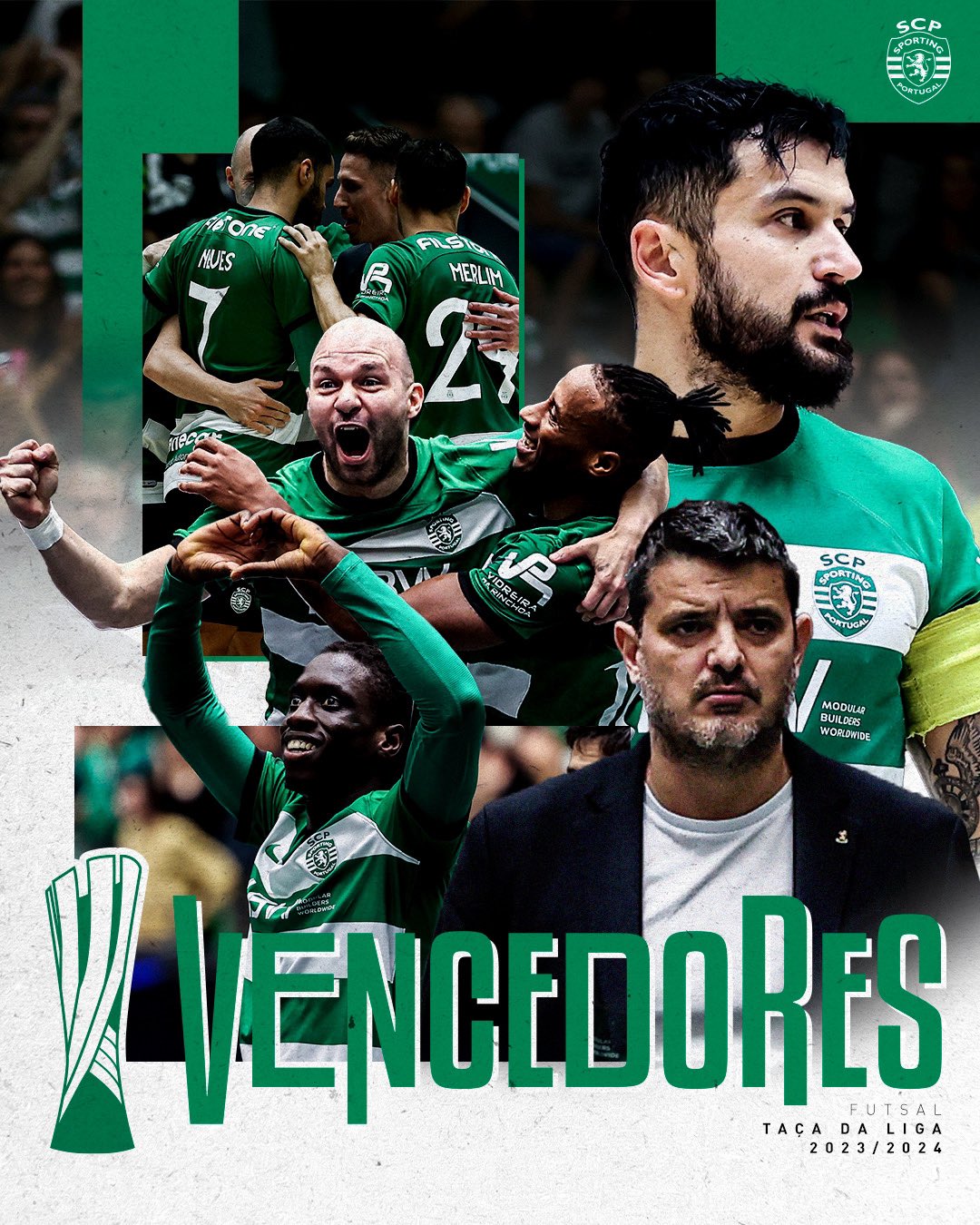 Taça da Liga 2023.24 - Poster.jpg