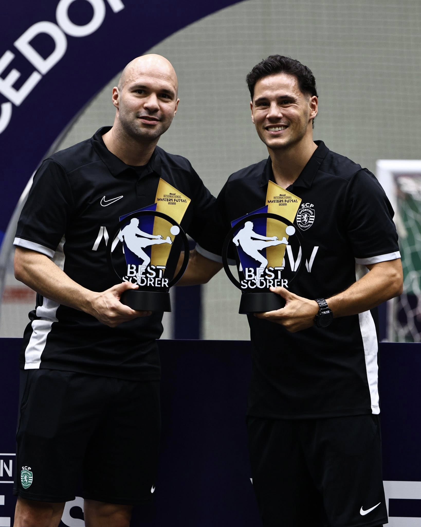 SCP Futsal Masters Cup 2025 - Taynan e Merlim - melhores marcadores.jpg