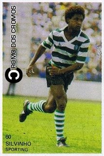 Silvinho.jpg