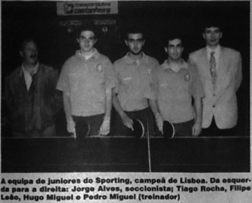 Ficheiro:Ténis-de-Mesa-1995-96-Juniores.jpg