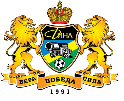 Ficheiro:FDJDinaMoscovo.JPG