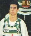 Paulo-Simão-1994.jpg