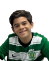 Rodrigo mendes.png