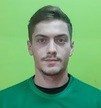 SCP Andebol - Hélder Santos Silva.jpg