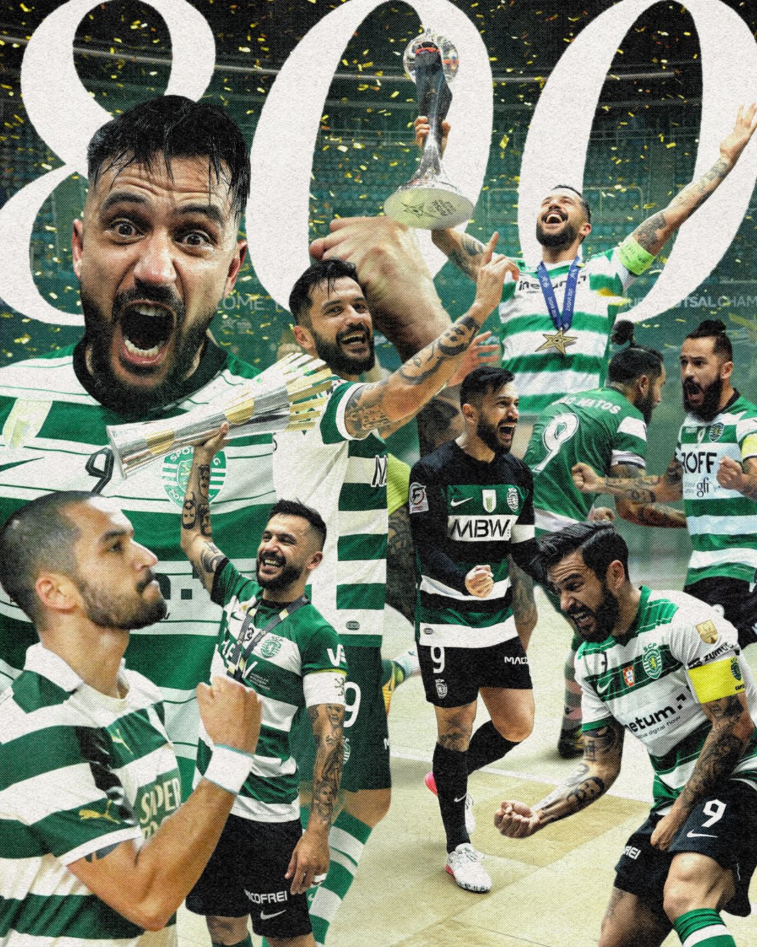 SCP Futsal - João Matos 800 jogos.jpg