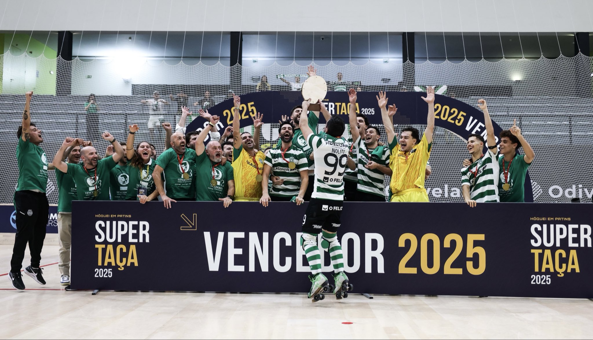 SCP HP Supertaça 2025.26 - pódio.jpg