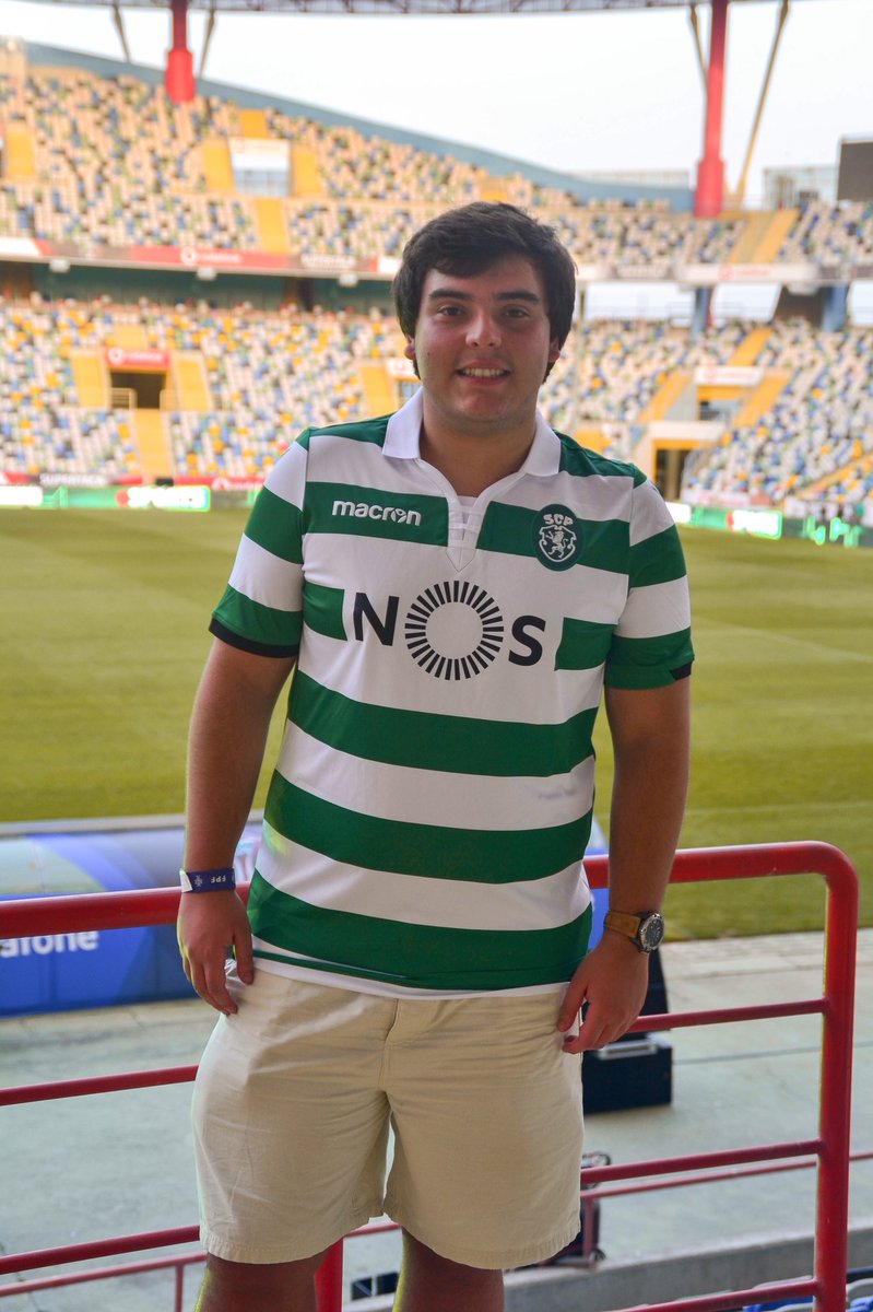 Supertaça eSports 2018 (1).jpg