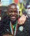 Kadilson-Carvalho-2011.jpg
