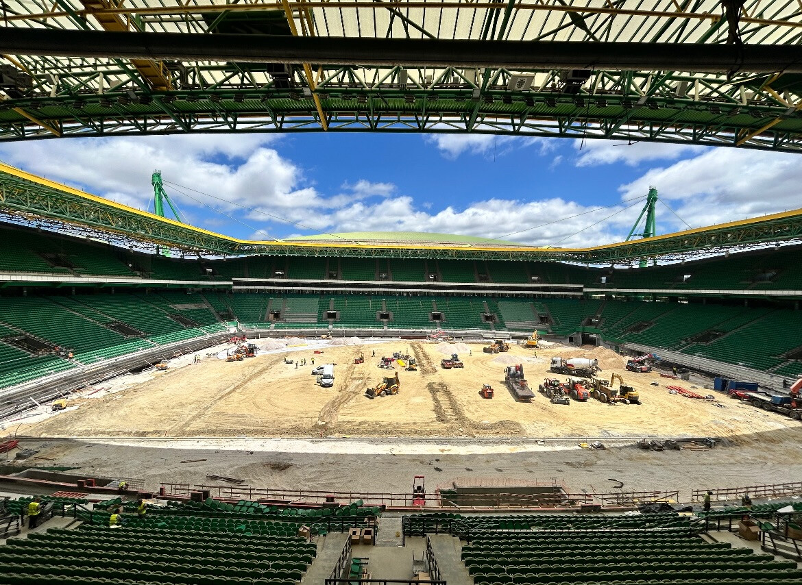 SCP Alvalade 2.0 - Obras 18 Julho 2025.jpeg