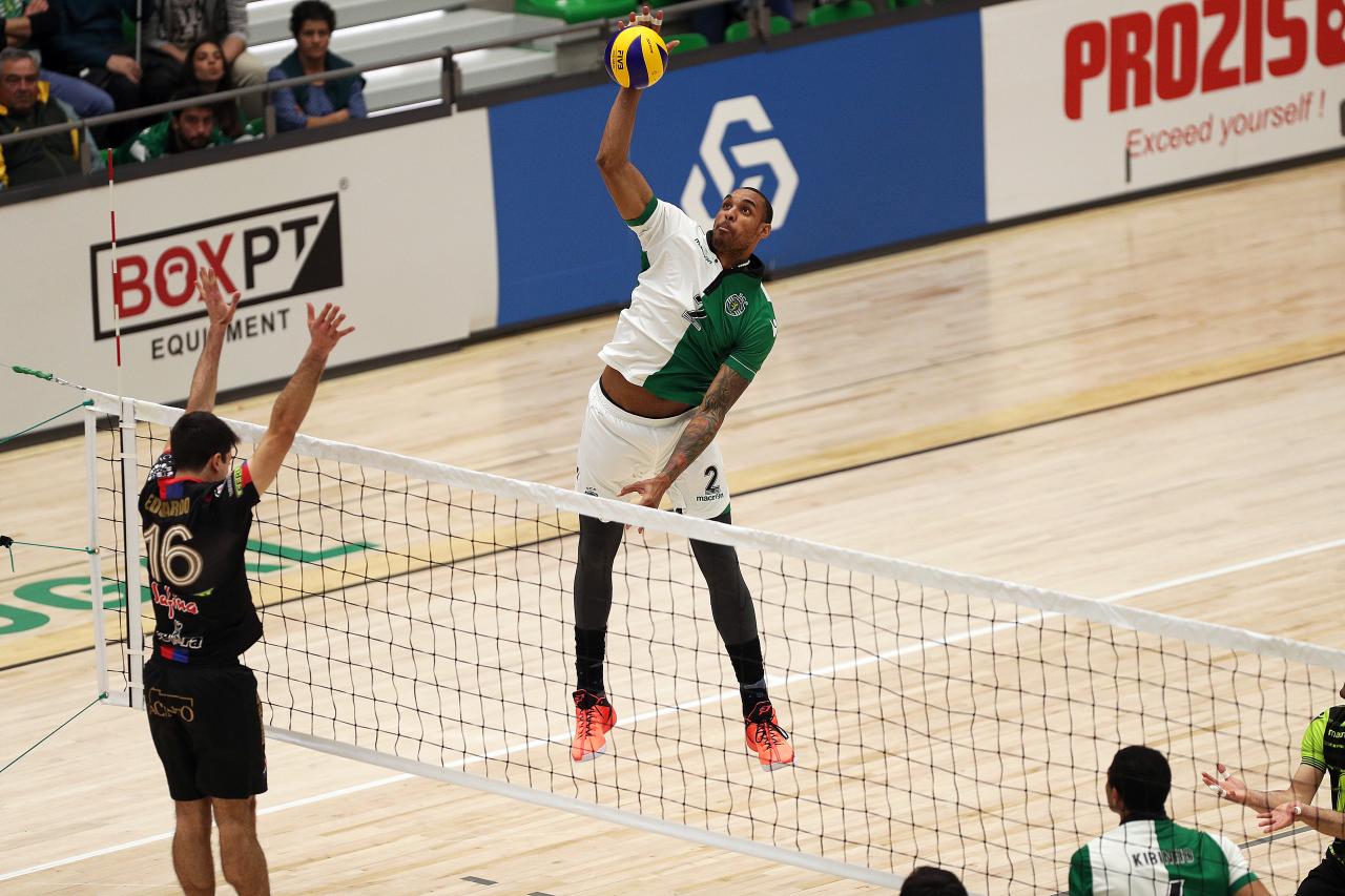 2018-02-25 SCP x Esmoriz.jpg