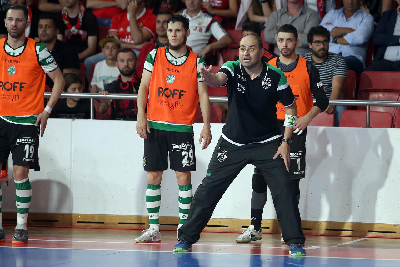 27JUN18 - SLB x SCP (1).jpg