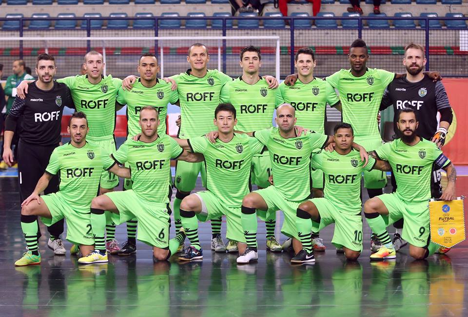 Equipa - Sporting x Sarajevo OUT16.jpg