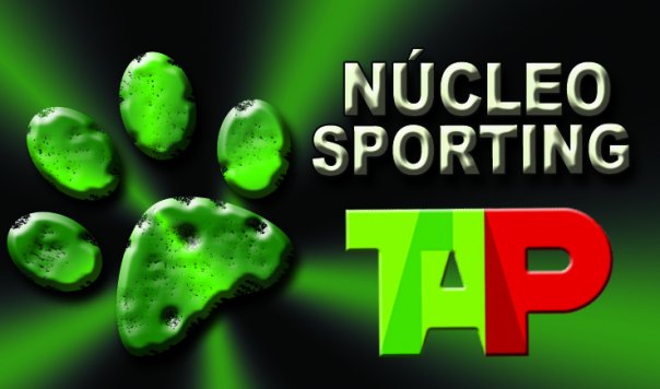 Ficheiro:Nucleosportingtap2.jpg