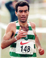 FicheiroDomingos Castro.jpg Wiki Sporting