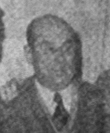 António-Garcia-Branco-1972.jpg
