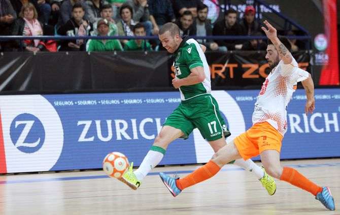 2016-05-05 - TP - SCP - UP.jpg