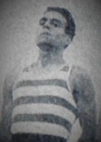 Ficheiro:Aabru.JPG