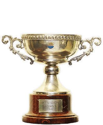 Hóquei Taça das Taças.png