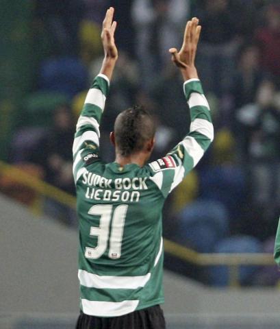 Ficheiro:LiedsonDespedida07.jpg