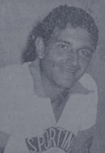 Ficheiro:MárioFS.JPG