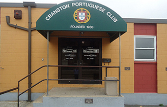 Ficheiro:CranstonPortugueseClub.jpg