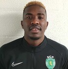 Hanser rodriguez.jpg