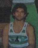 Joao-Leite-1985.jpg