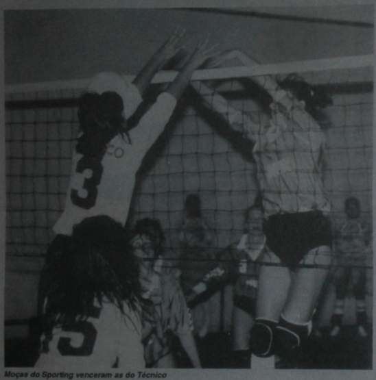 Ficheiro:Volei fem 90-91.png