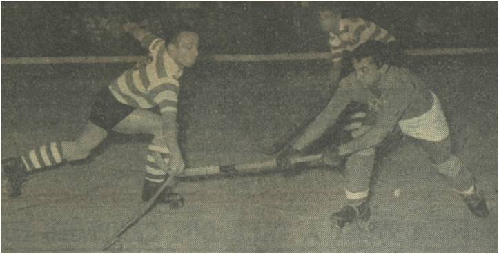 Ficheiro:Hóquei1959.60.jpg