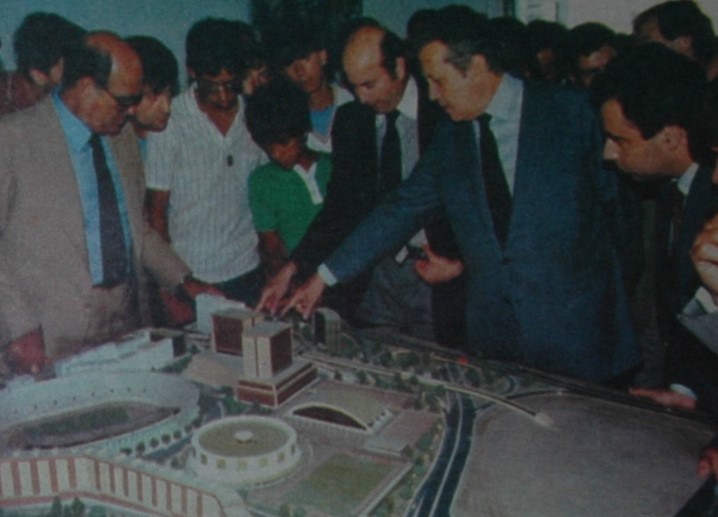 Ficheiro:MSoares 84.JPG