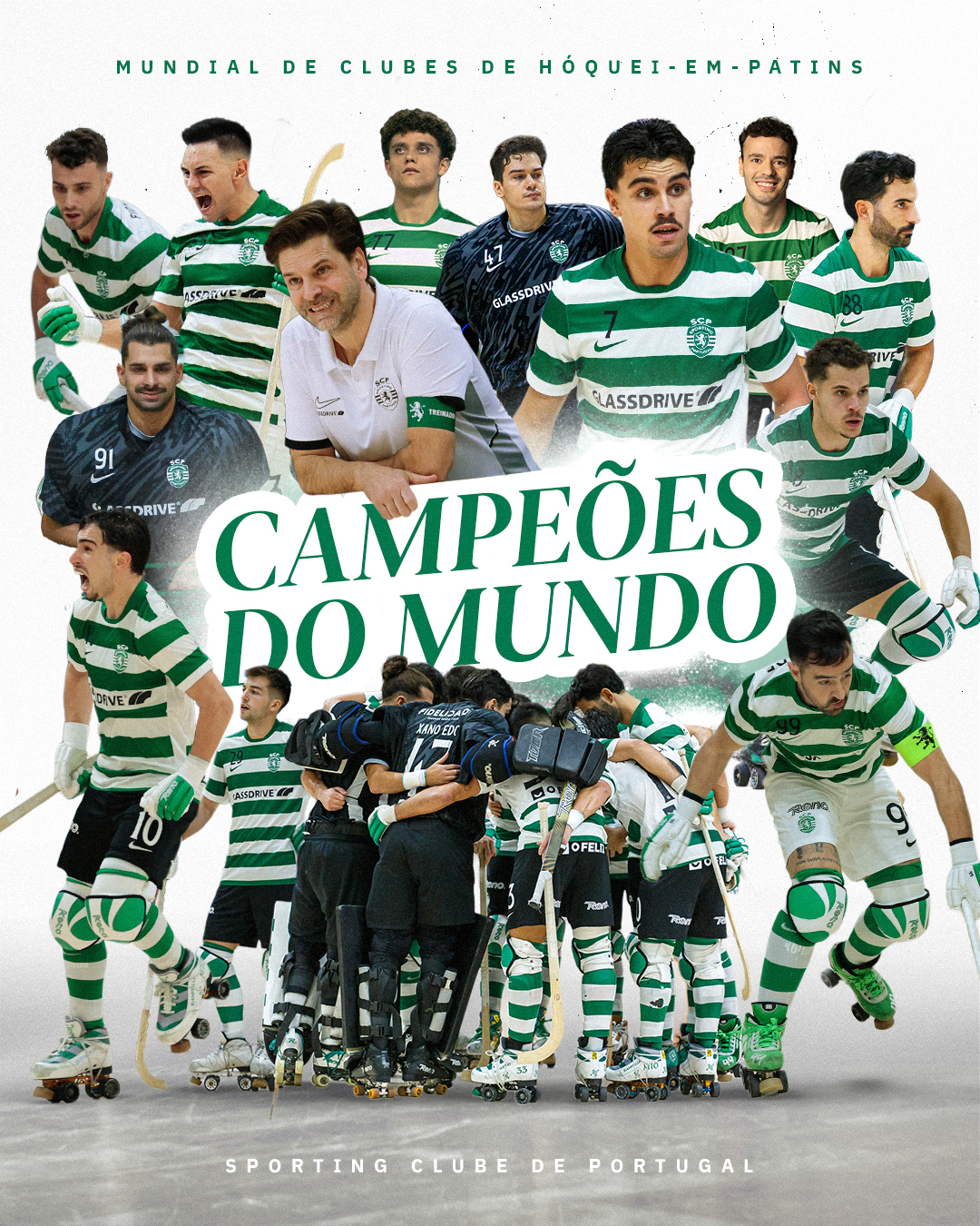SCP HP Campeões do Mundo de Clubes - Poster.jpg