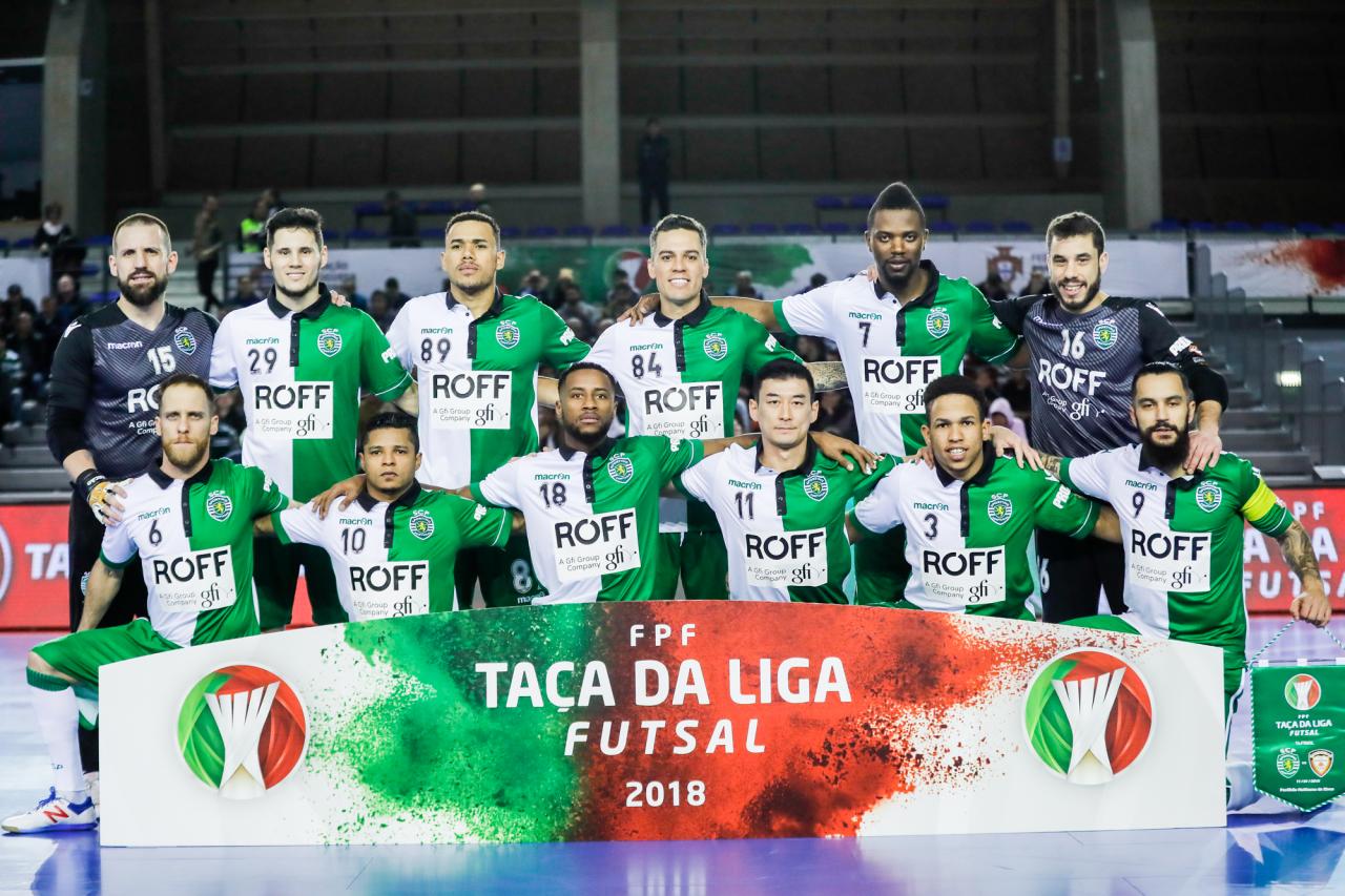 Taça da Liga 2017.18 - 4ºs final - SCP x PIN.jpg