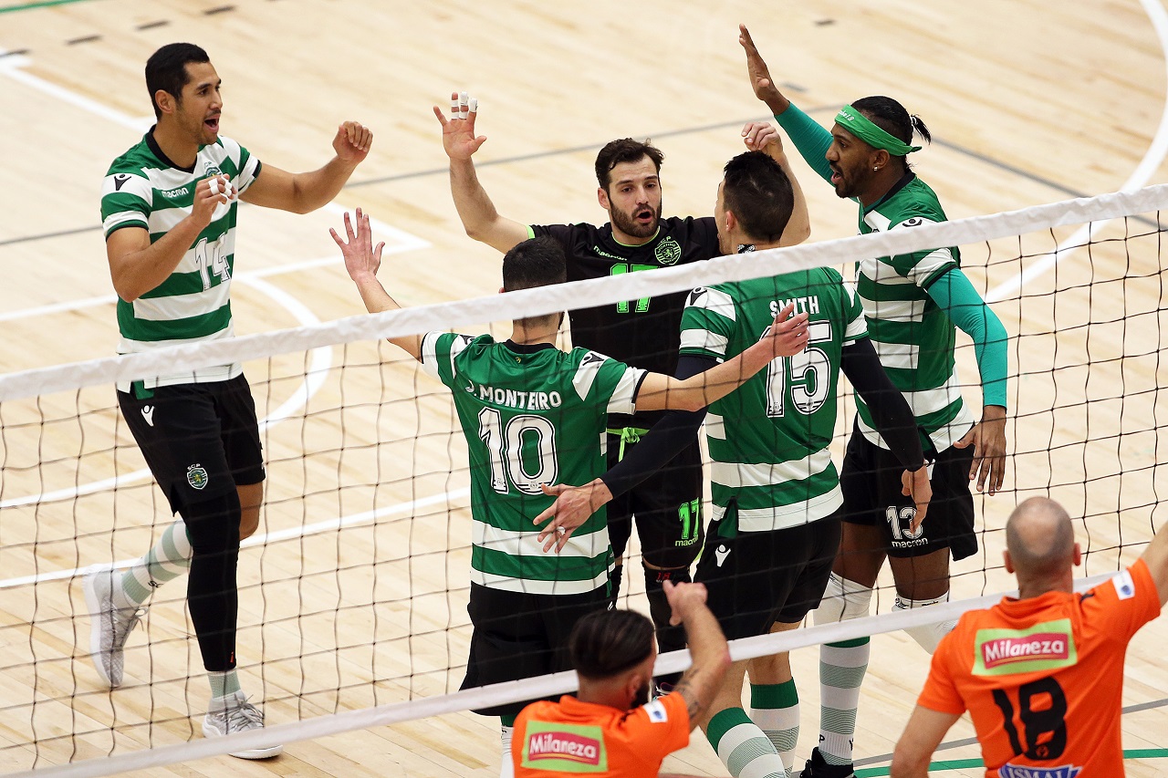 2018-02-10 SCP x CM Eq.jpg