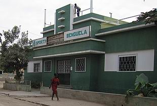 Ficheiro:Benguela sporting 2005 2.jpg
