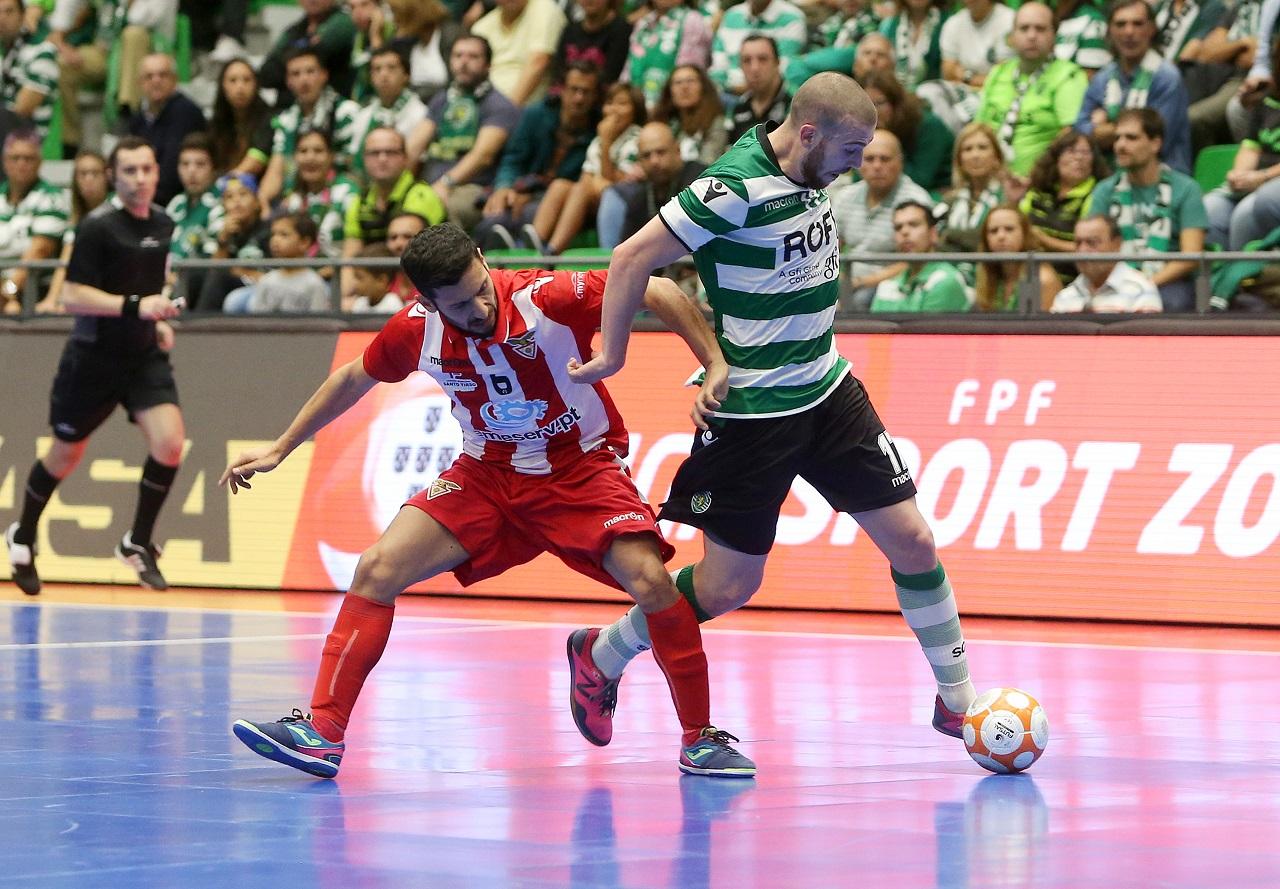Futsal Sporting x Aves 22OUT17 Cavinato.jpg