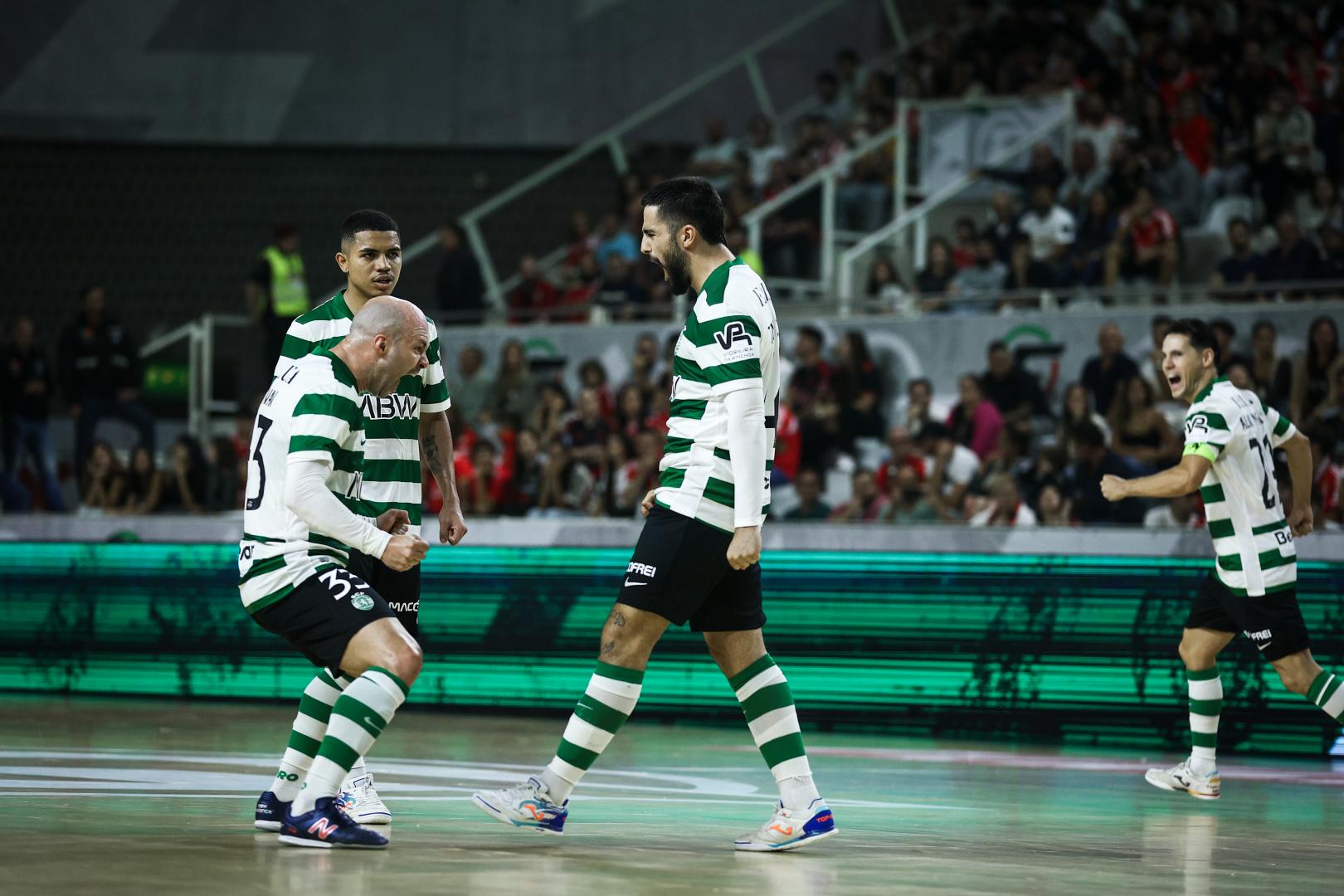 SCP Futsal Supertaça 2025.26 - jogo (3).jpg