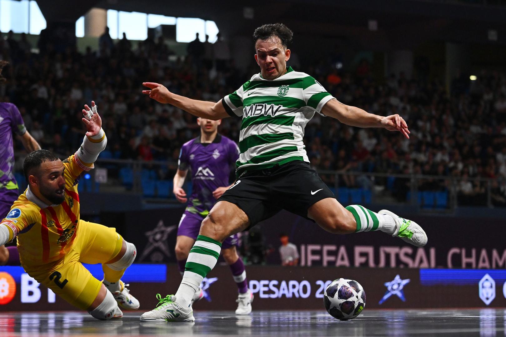SCP Futsal UEFA CL Final 2026 3.jpg